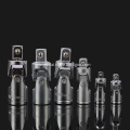 /msite/products/detail/productid/63620238/id/1523188.html